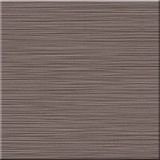 Amati Mocca Floor 333x333